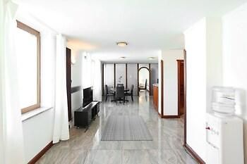 Vienna Apartment Center - Zentrum II Extérieur photo