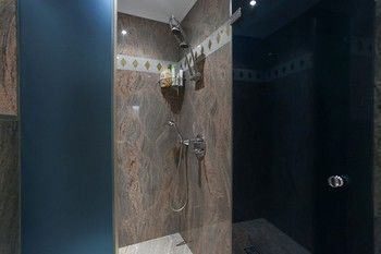 Vienna Apartment Center - Zentrum II Extérieur photo